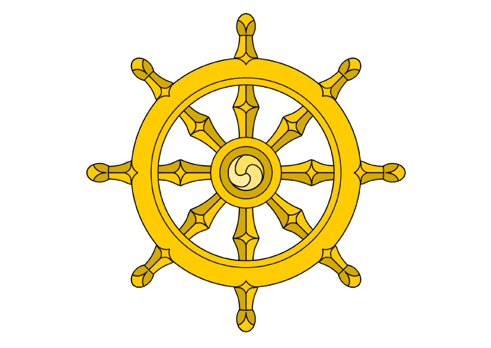 พระพุทธศาสนา